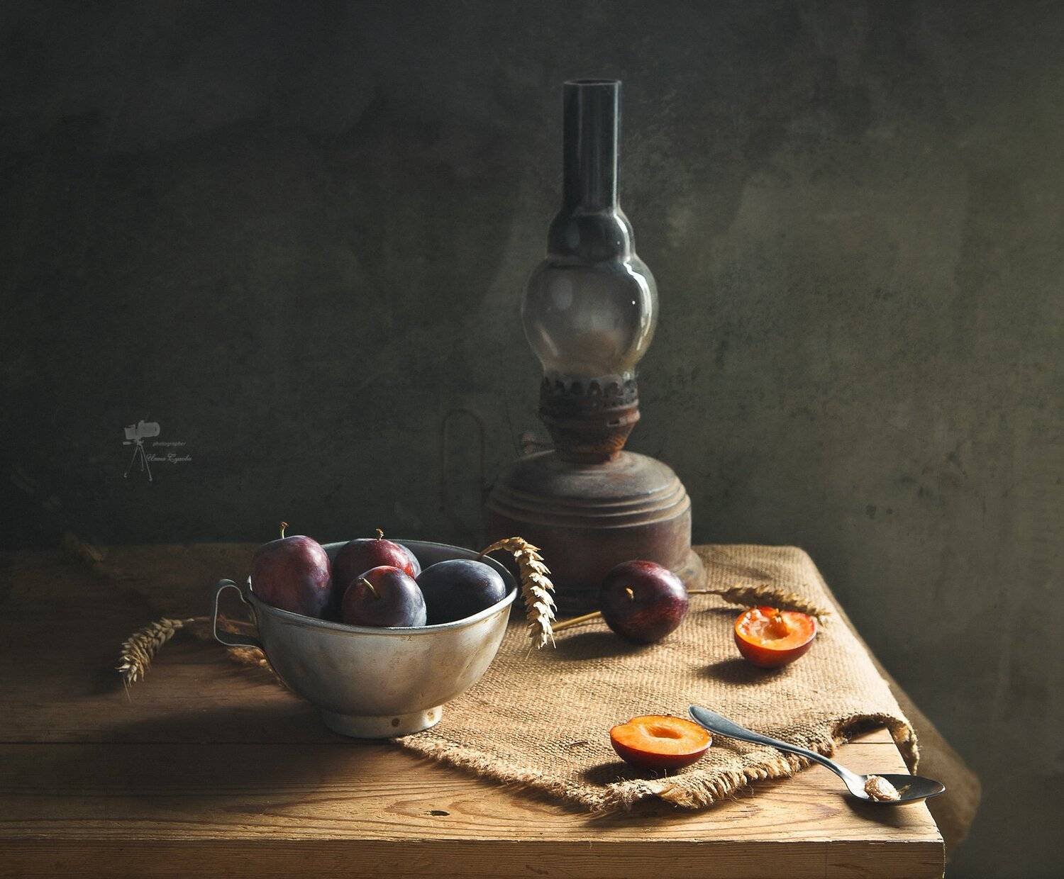 , Инна Сухова