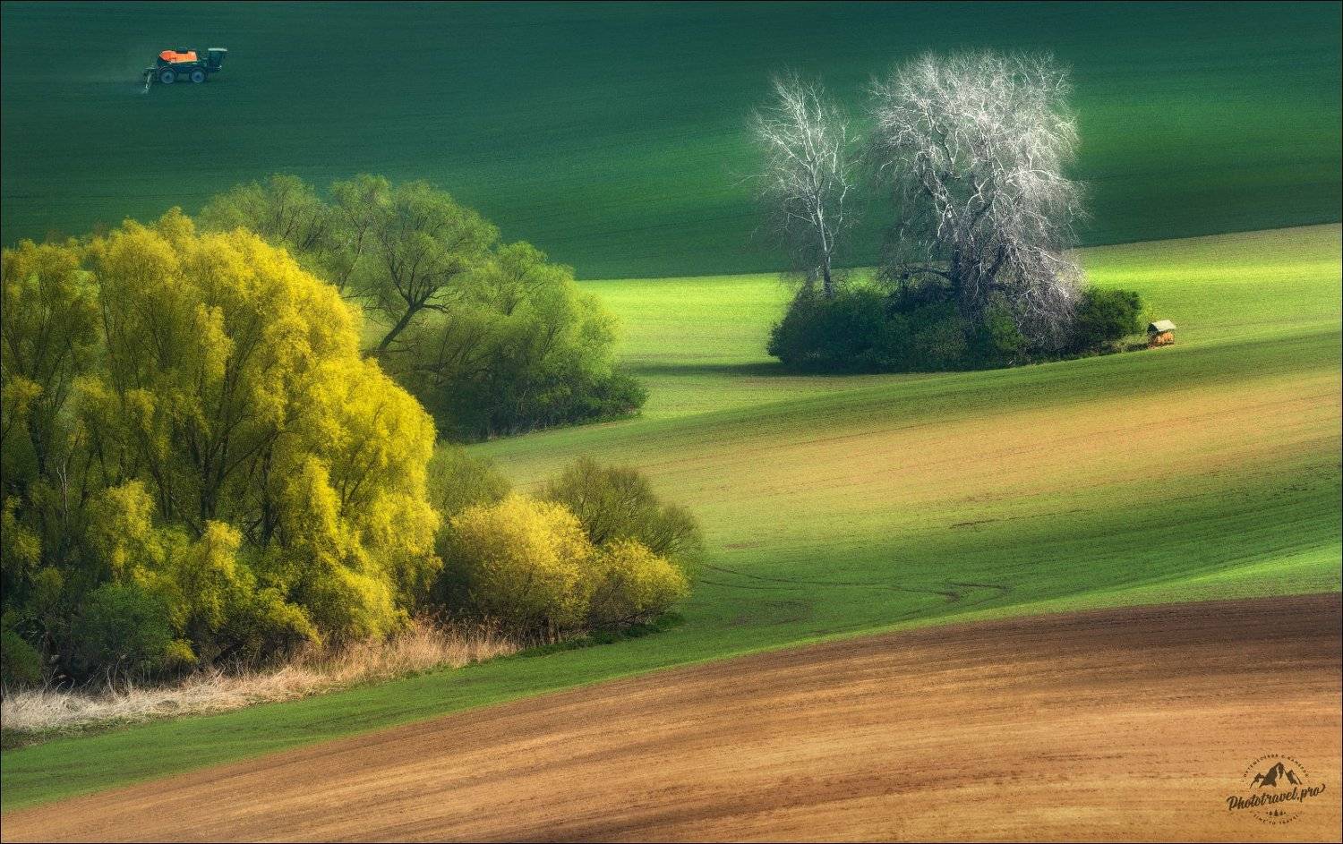 чехия, южная моравия, фототур в южную моравию, south moravia, czech, phototravel.pro, Влад Соколовский