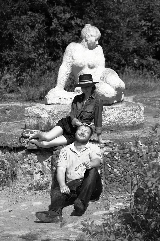 фото превью