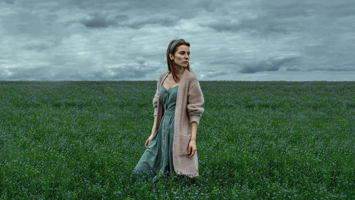 , Денис Яковлев