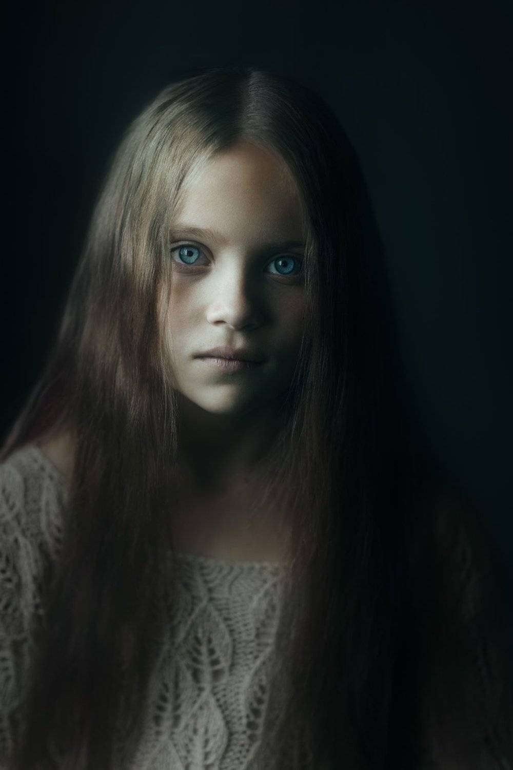 , Максим Царь