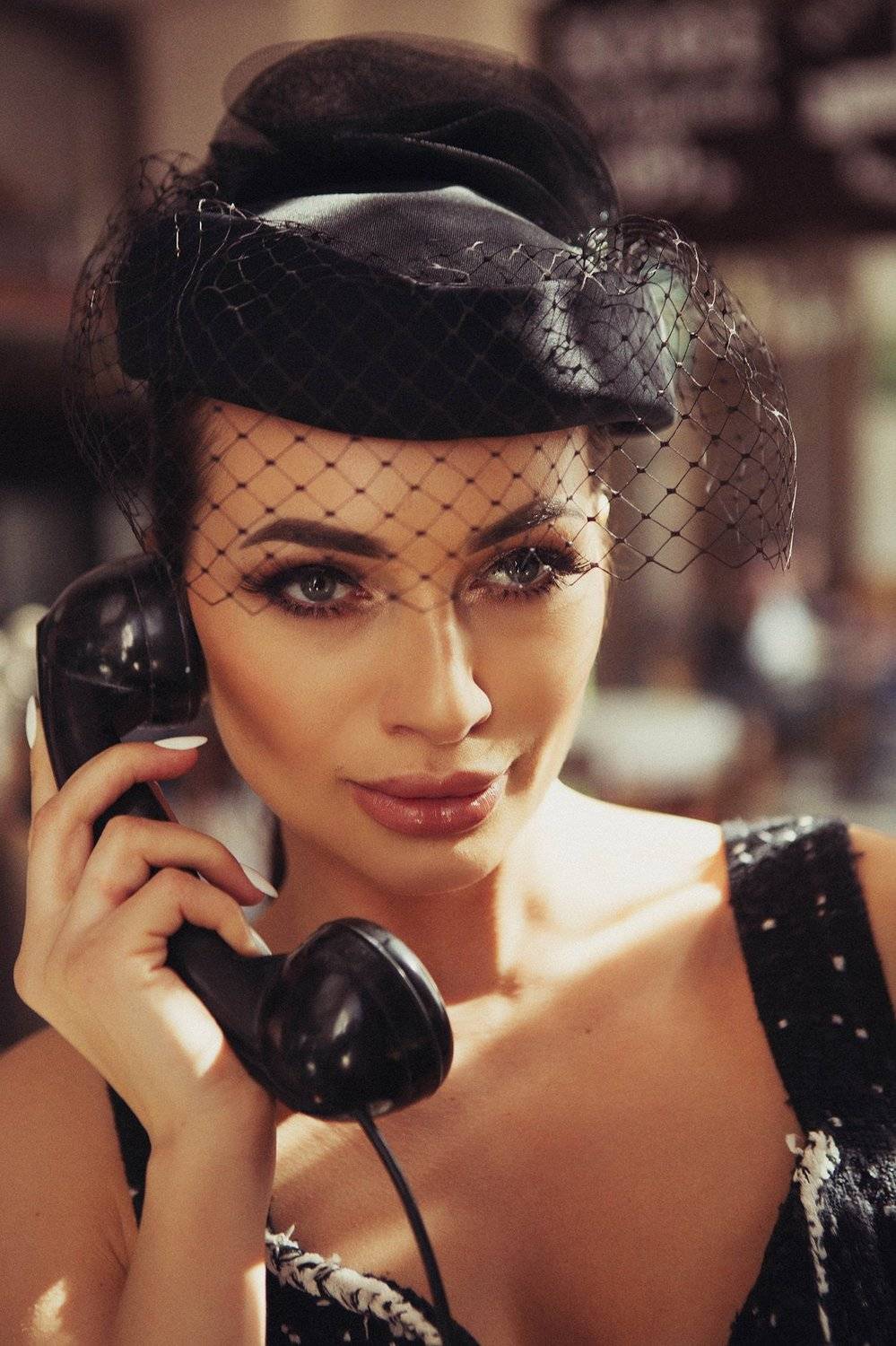 #каккино#кино#женскийпортрет#cinema#move, Екатерина Павлова