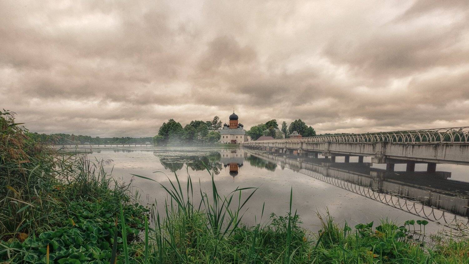 , Сергей Сатуло