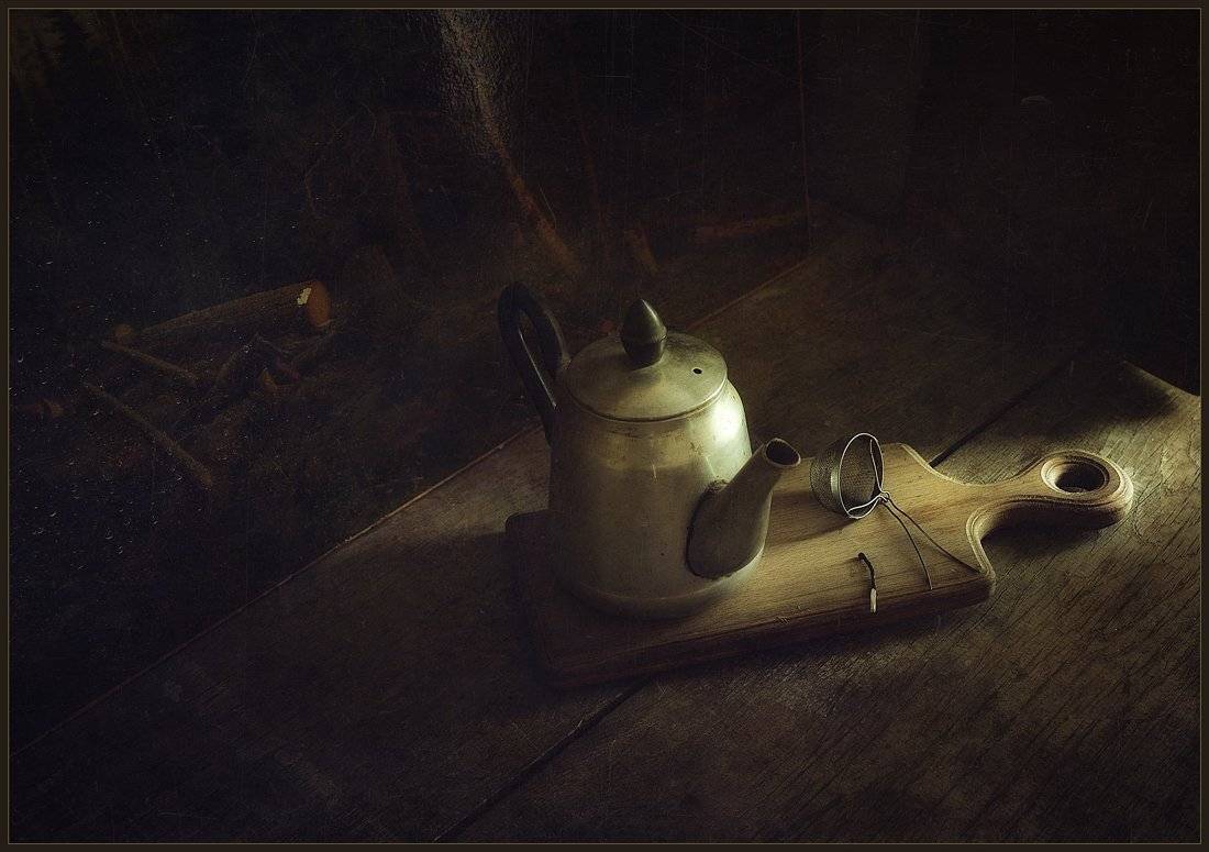 , Александр Хромеев