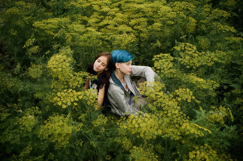 фото превью