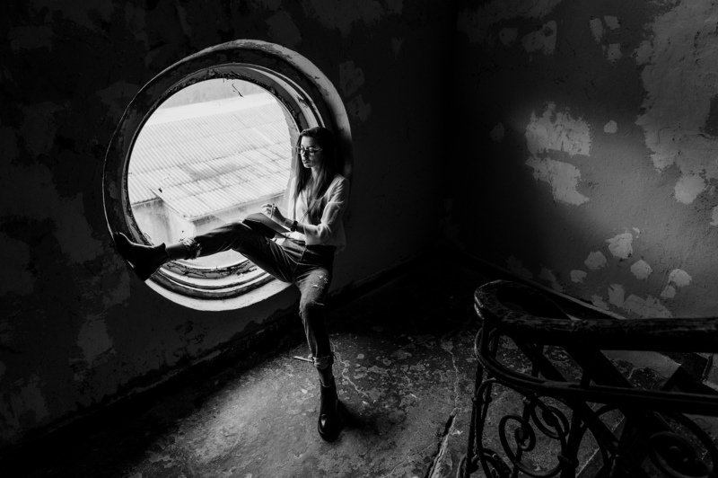 Inspiration фото превью