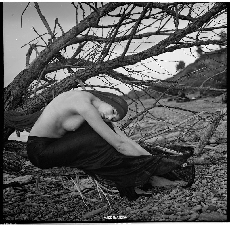 портрет, портретист, художник, черное-белое, ч-б, черно-белая фотография, марк назаров, актеры, театр, кино, звезды, фотосессии, фотопроекты, portrait, painter, artist, black and white, bw, photography, mark nazarov, actors, theater, cinema, stars photo, *** фото превью