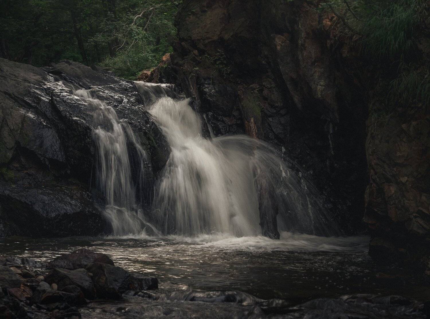 , Артем Удодов
