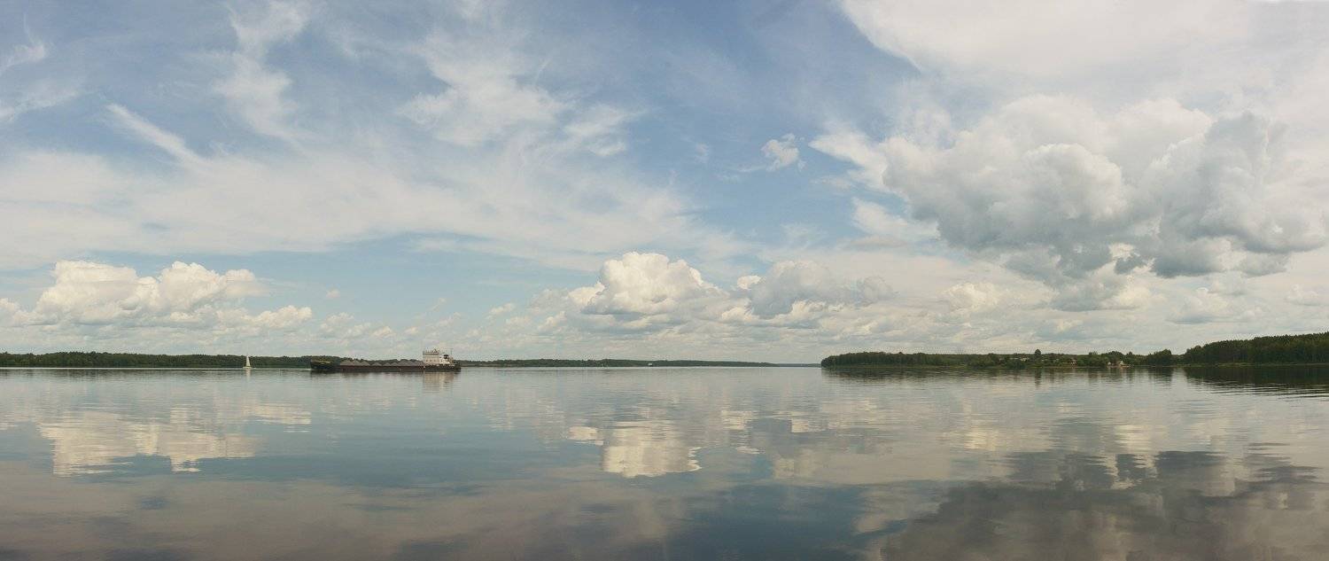 , Сергей Седов