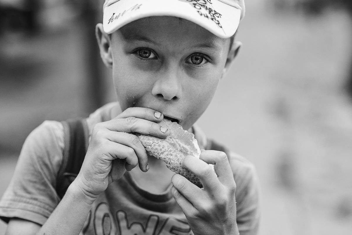 , Елена Ганненко