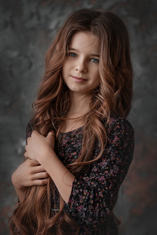 Dasha фото превью