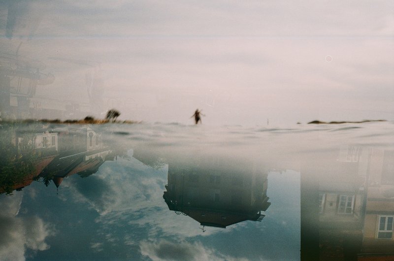 The Atlantis City фото превью