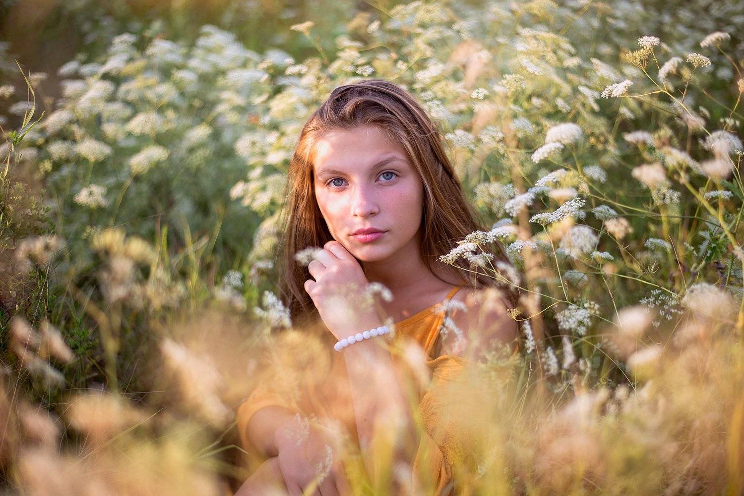 , Елена Вапняр