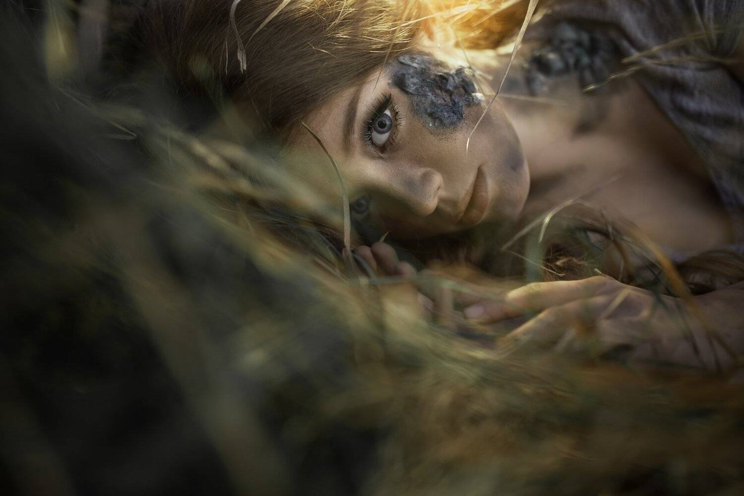 , Маргарита Жуковкая