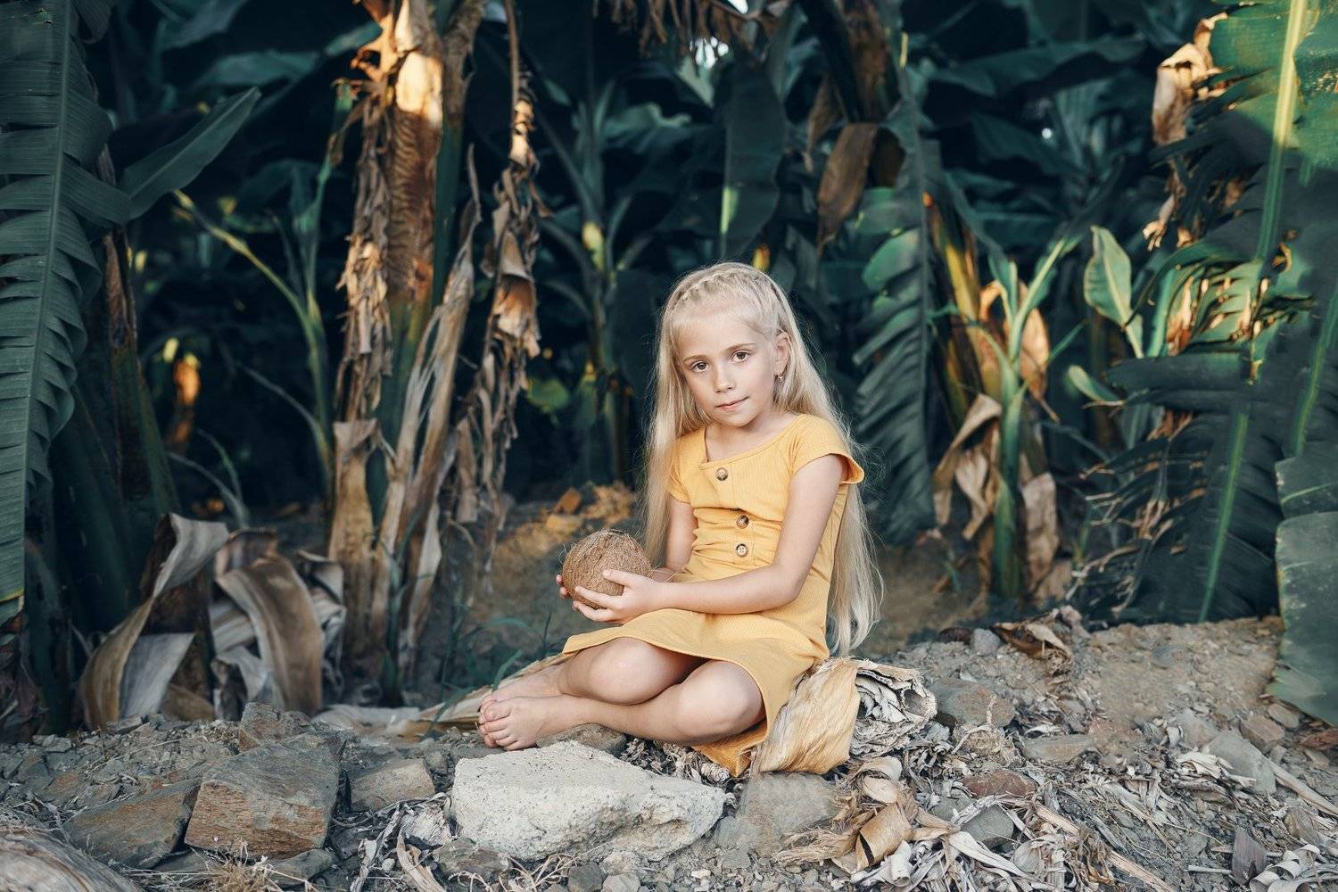 , Дмитрий Шешуков