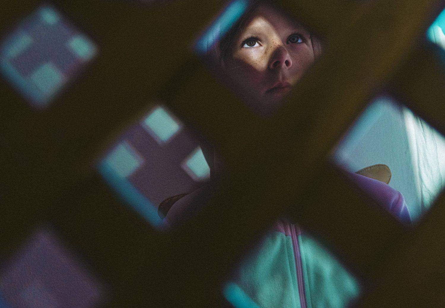 , Денис Кулешов