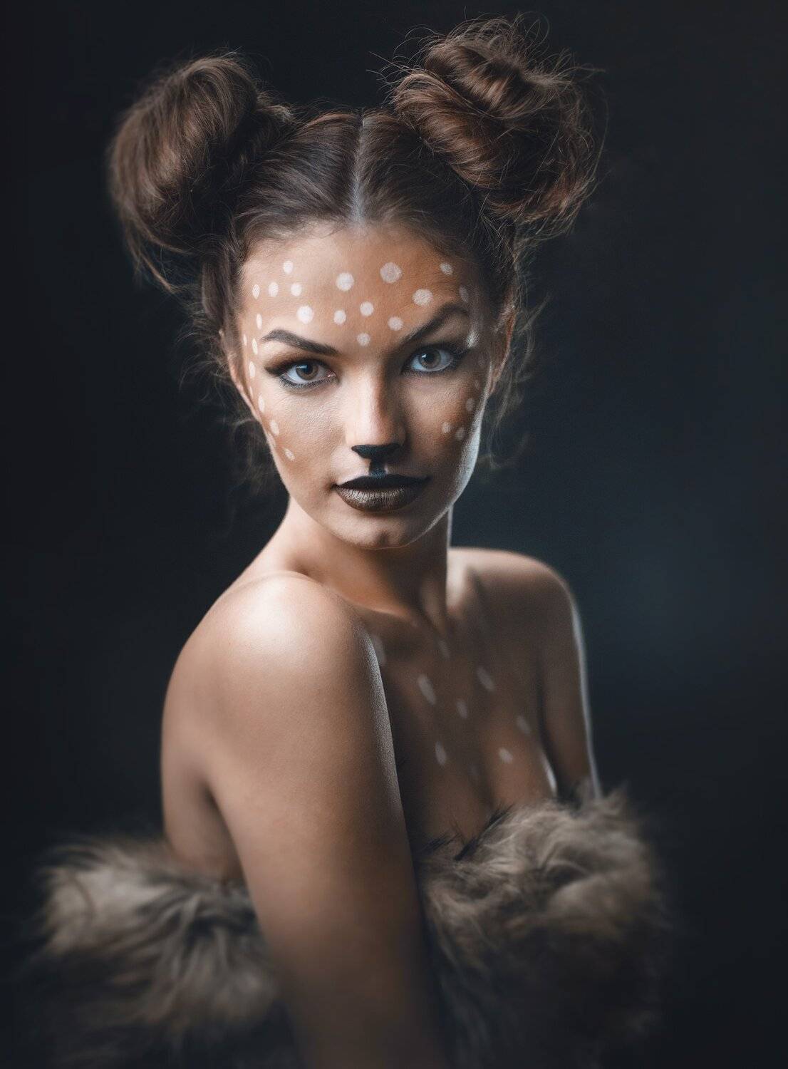 , Владимир Осауленко