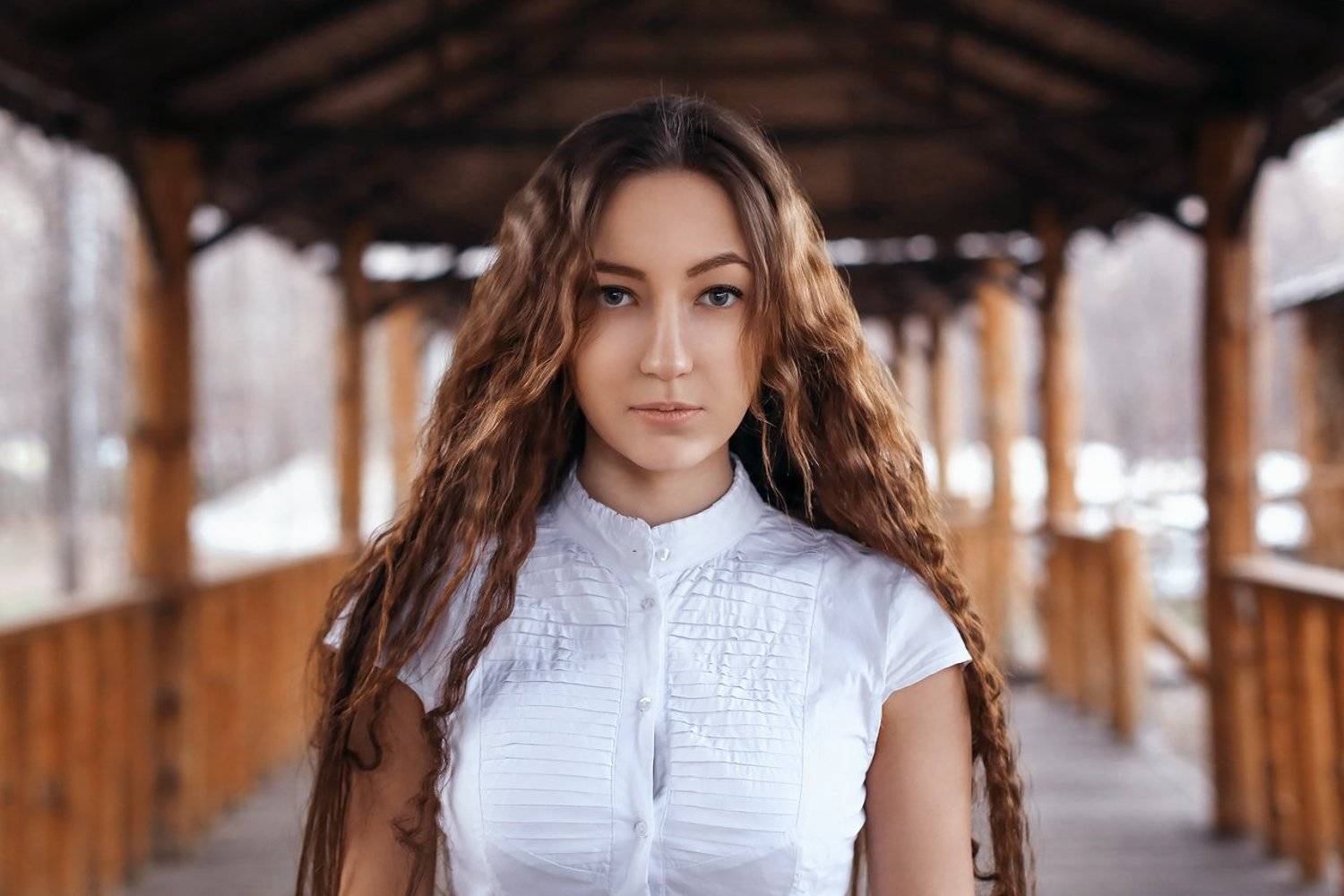 , Алексей