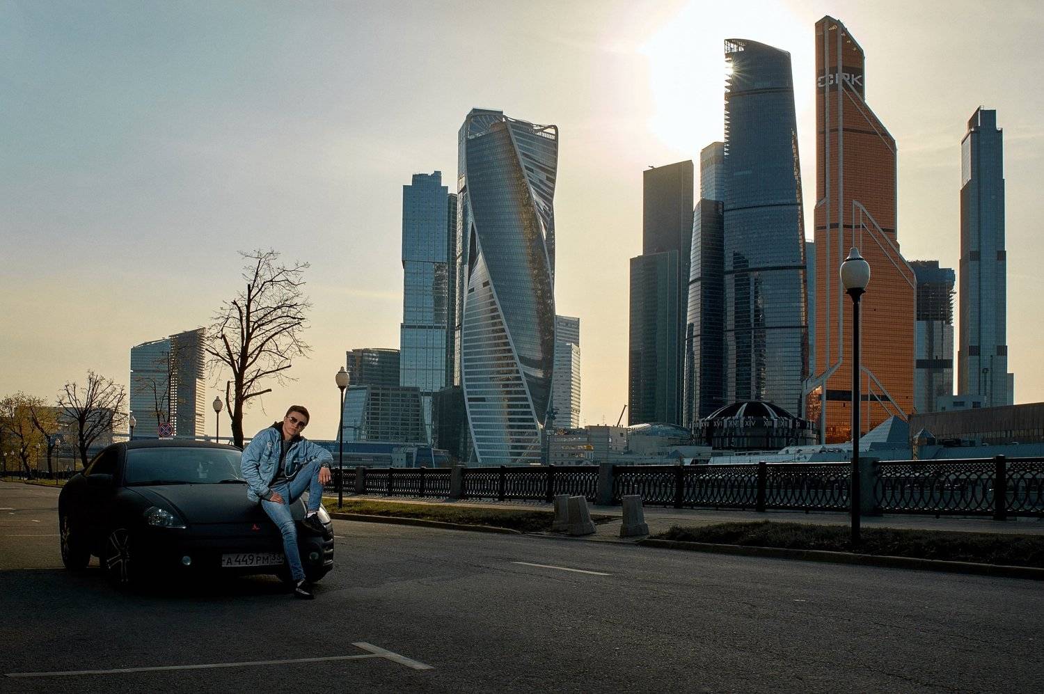 #стихи #высказывания #портрет #portrait #menportrai #мужскойпортрет #съемкасовспышкой #фотопрогулка #streetshot #street #фотосессиясавто #фотосессиявмоскве #москвасити #фотограф #максимкоротовских #москва #россия #nikon, Максим Коротовских