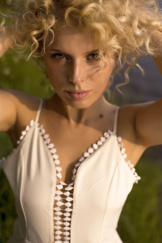 Катерина фото превью