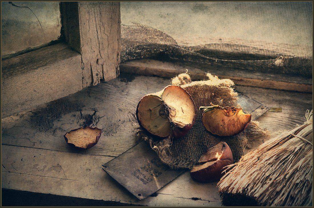 , Александр Хромеев