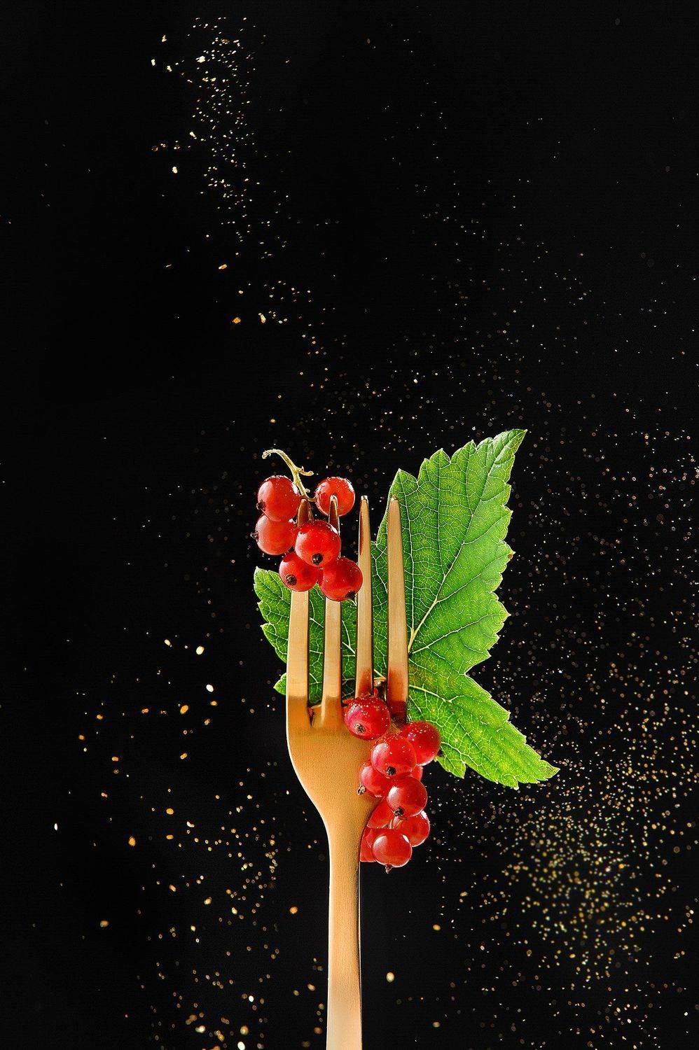 фудфото, food, foodphoto, ягоды, Оксана Гимранова