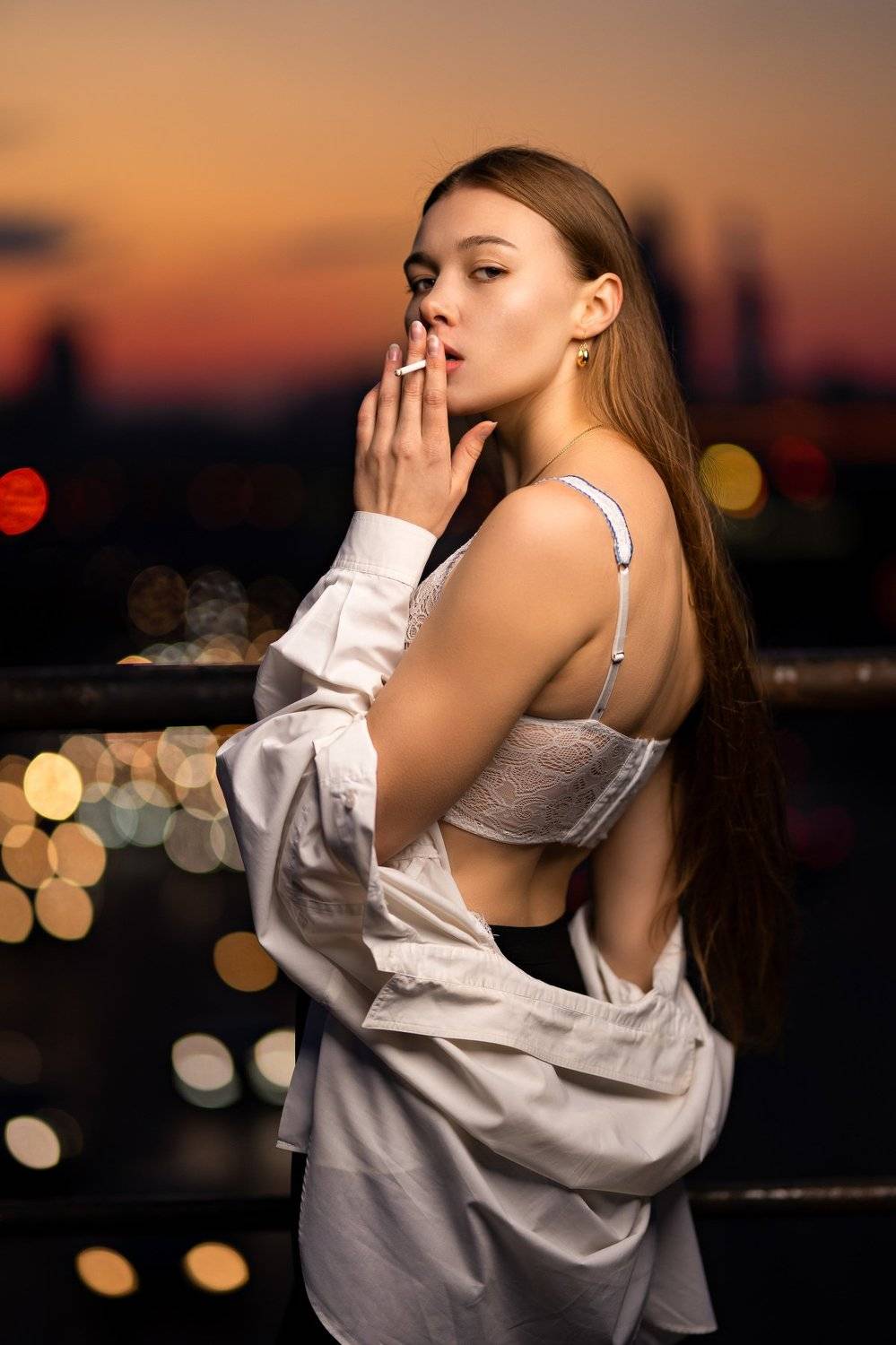 , Илья Пистолетов