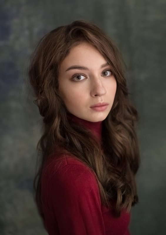 Ангелина фото превью