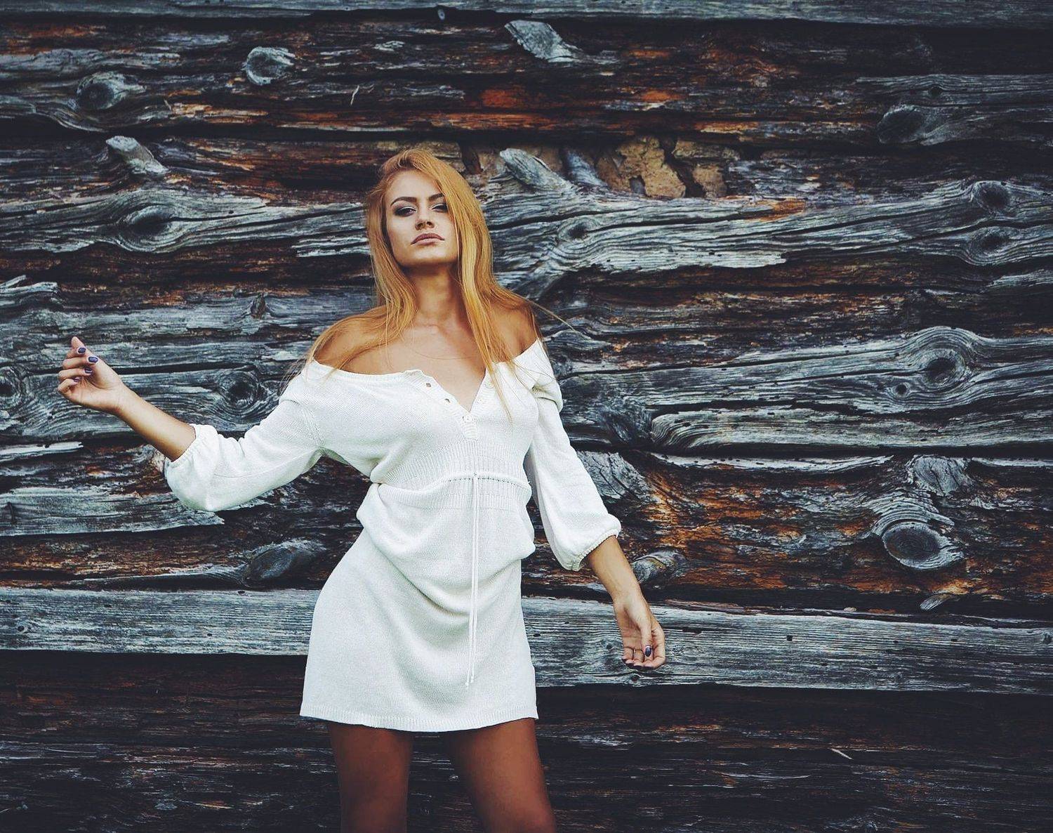 , Liutauras Paskevicius