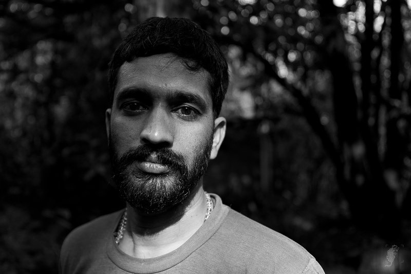 #bnw #canon #monochrome #candid *** фото превью