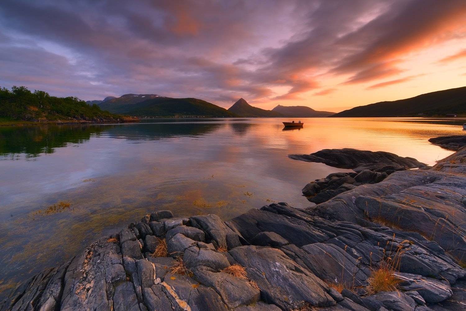 , Максим Евдокимов (phototourtravel.ru)