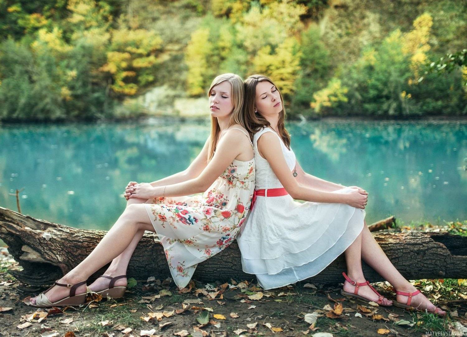 , Матвеев Стас