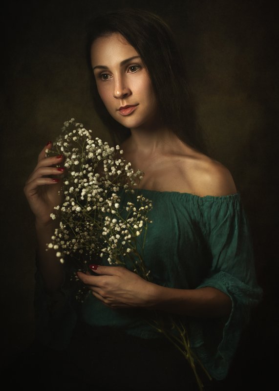 *** фото превью