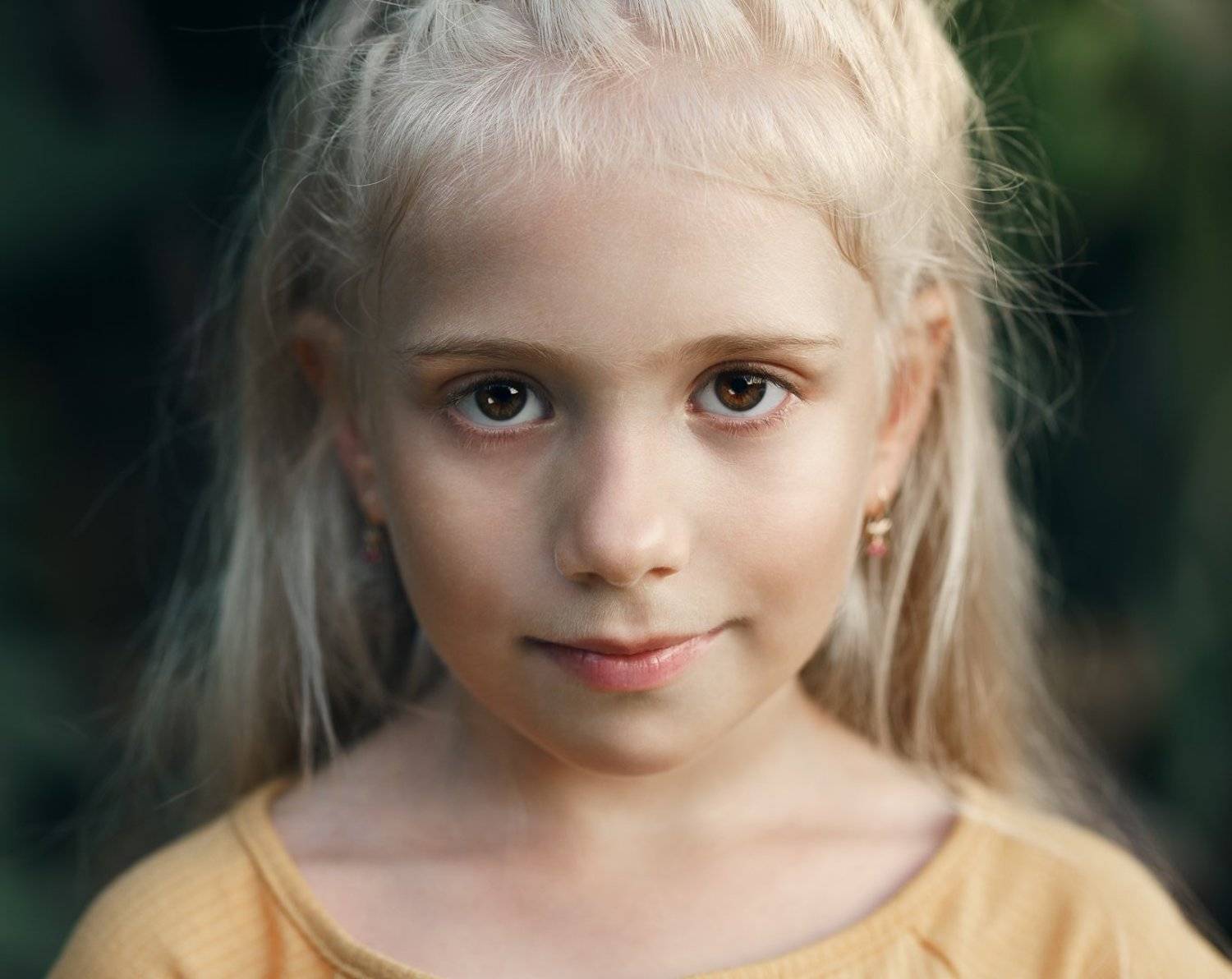 , Дмитрий Шешуков