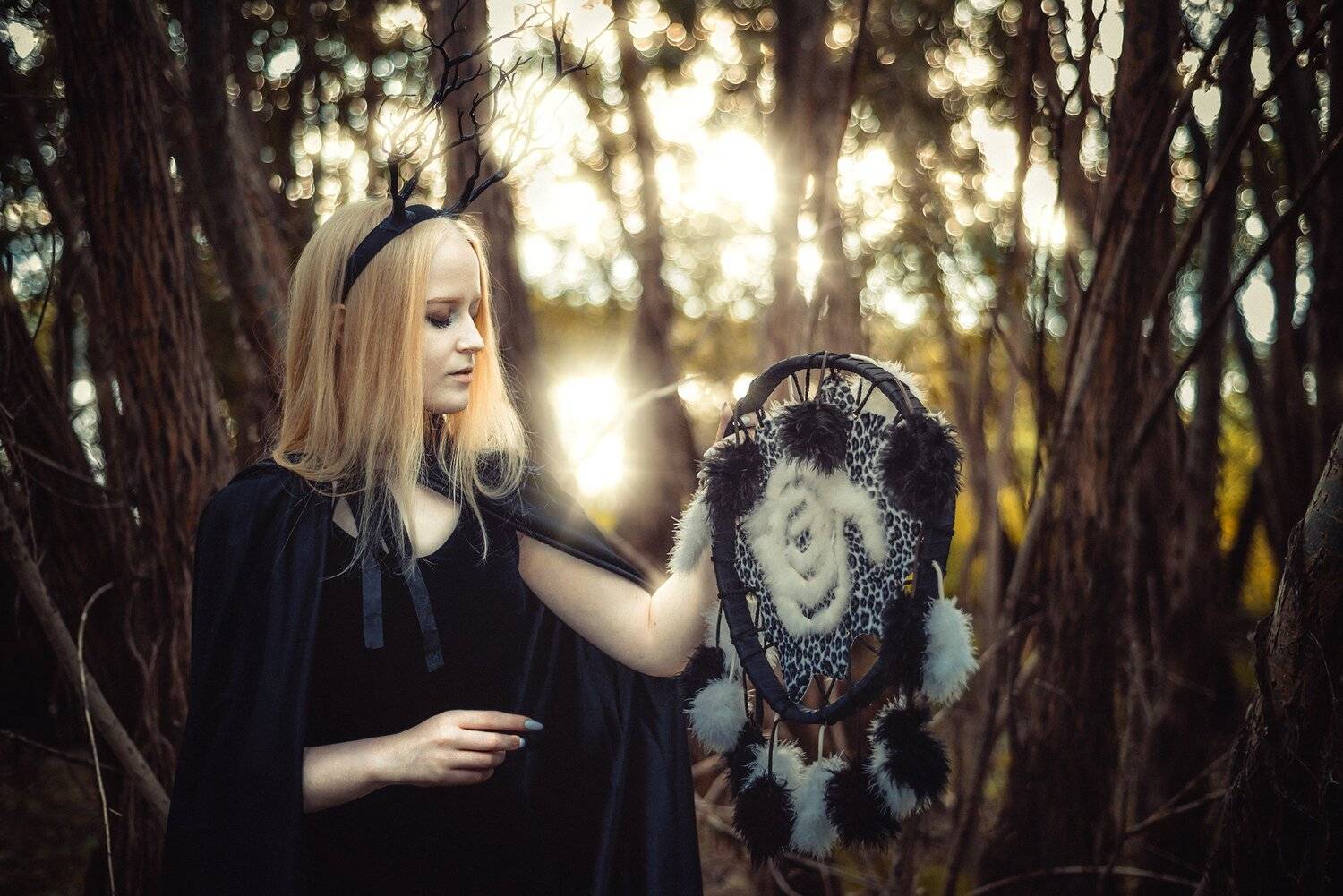 , Вячеслав Владимирович