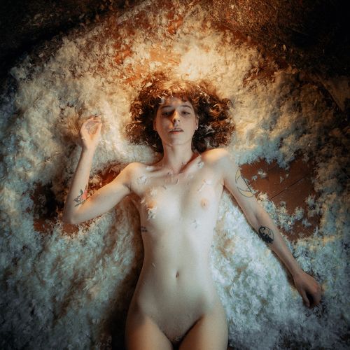 Home angel