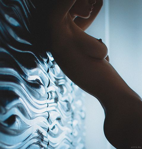 Waves