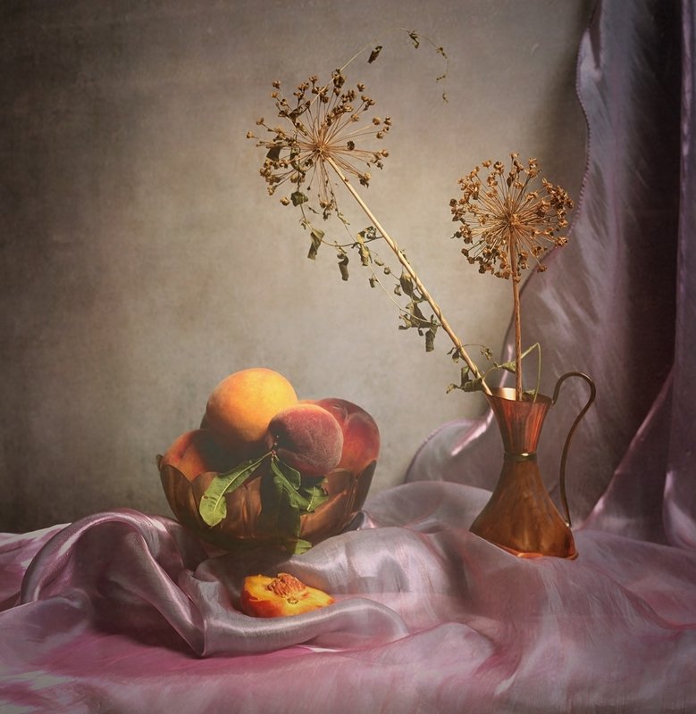 ... фото превью