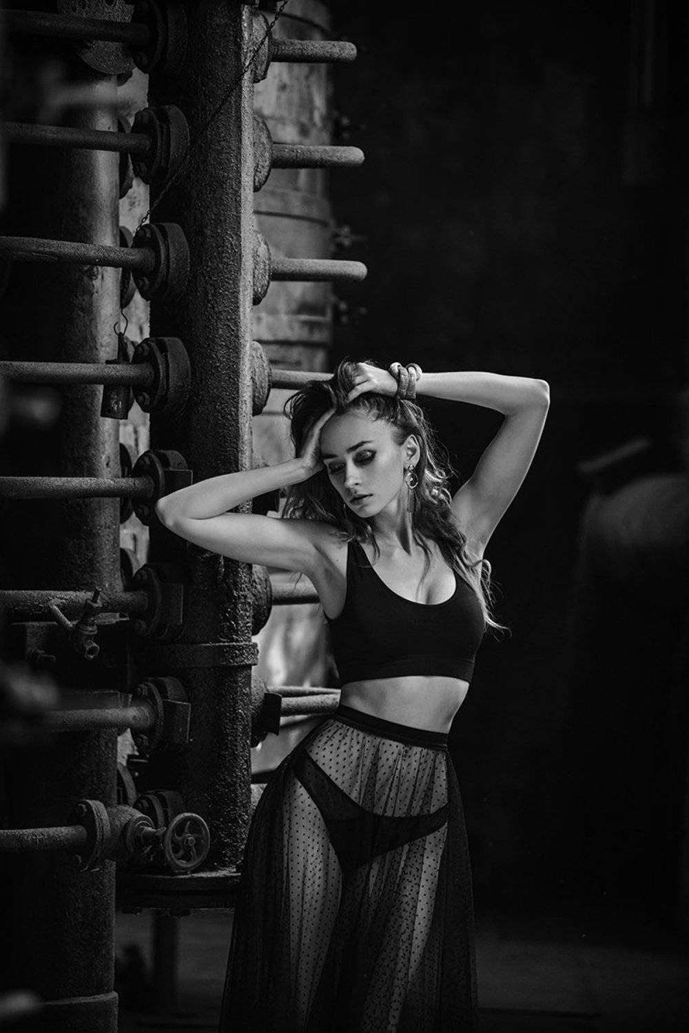 , Курта Аркадий