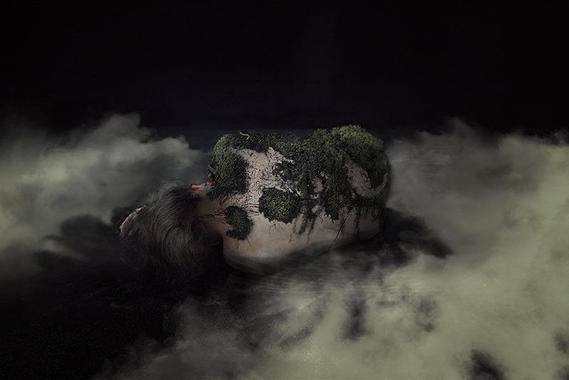 Кадук фото превью