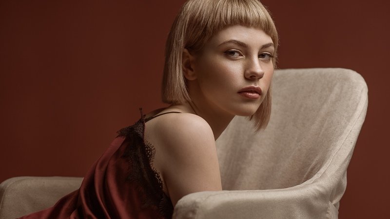 *** фото превью