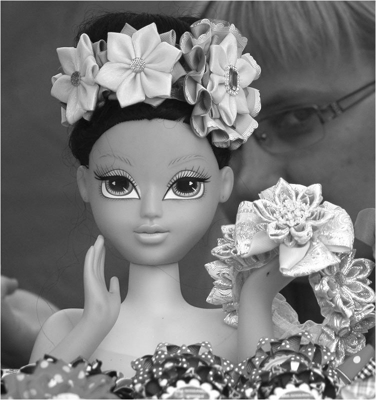 *** фото превью