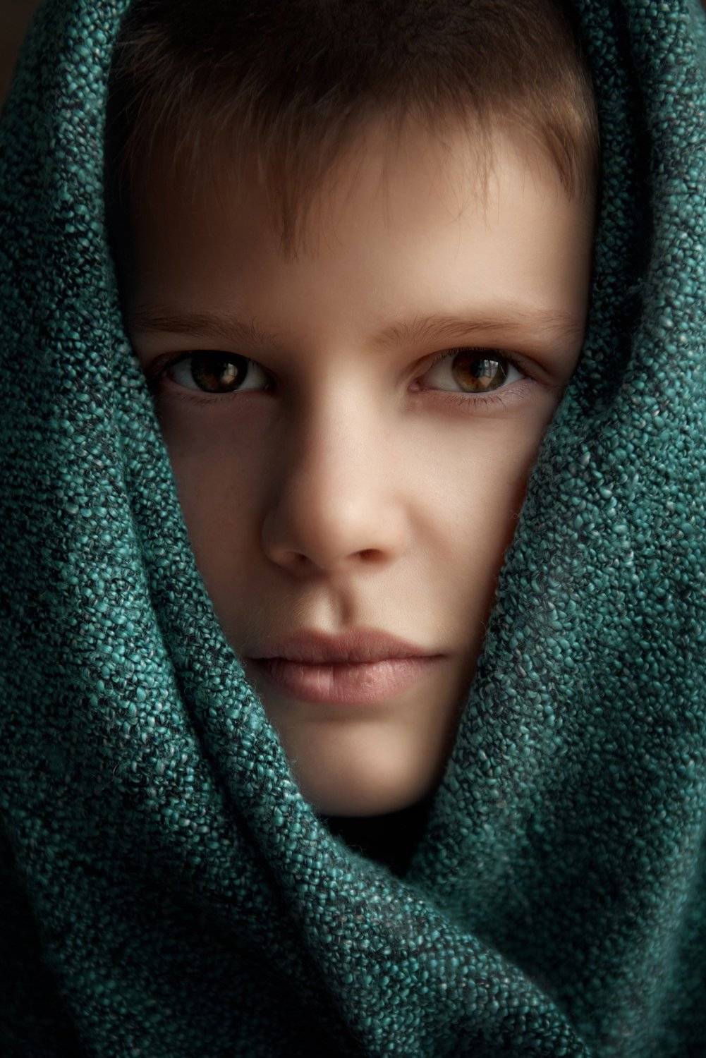 kids,portrait, eyes, man, дети, портрет, ребенок, Вадим Гудков