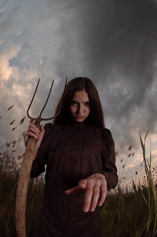 Amor fati фото превью
