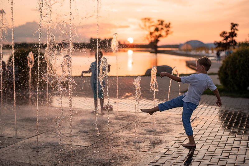 фото превью