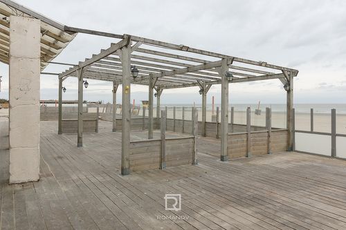 Beyond entropy - За пределами энтропии