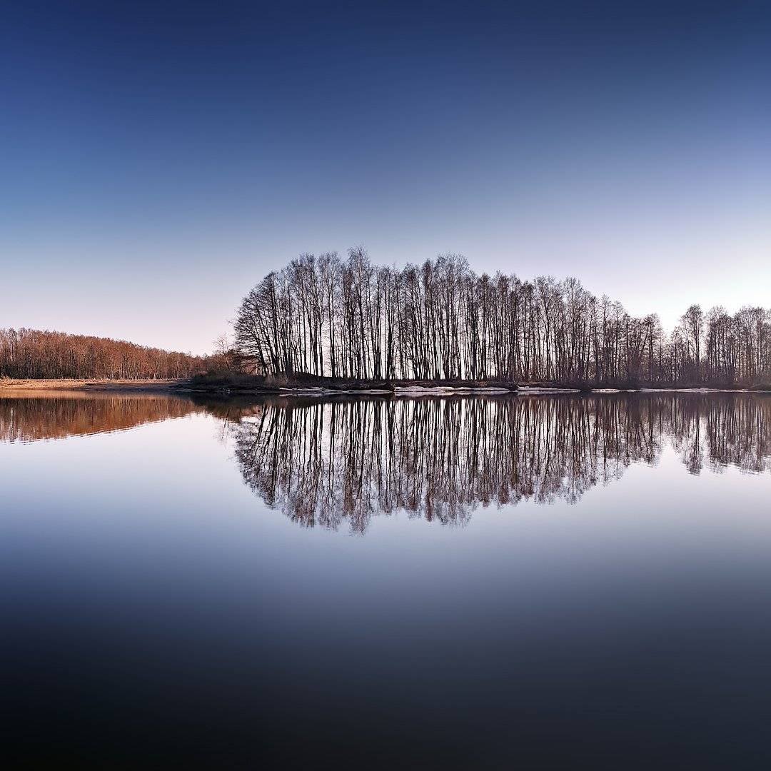 , Станислав Комов