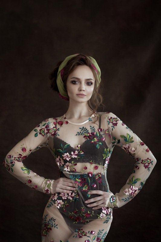 Diva фото превью