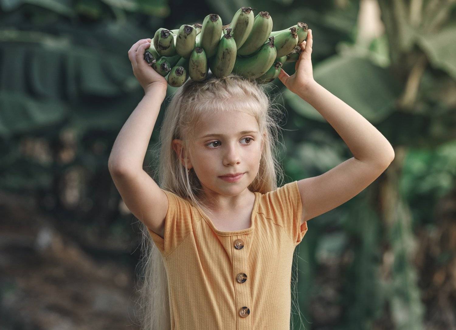 , Дмитрий Шешуков