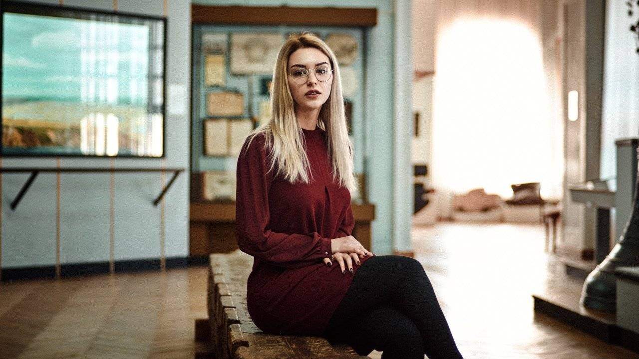 портрет, фото, киев, украина, полтава, nikon, Ведь Денис